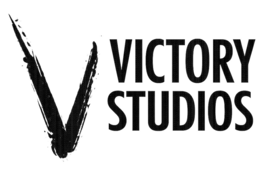 v victory studios