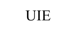 uie