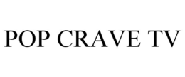 pop crave tv