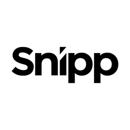 snipp