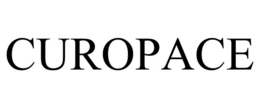 curopace