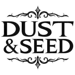 dust & seed