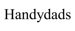handydads