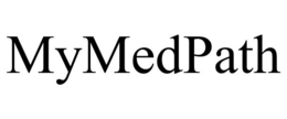mymedpath