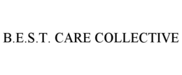 b.e.s.t. care collective