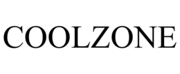 coolzone