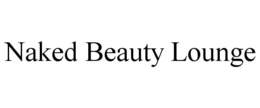 naked beauty lounge