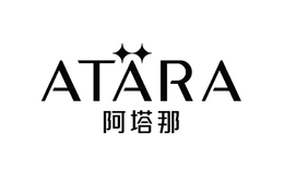 atara