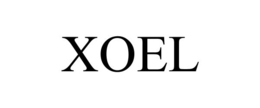 xoel