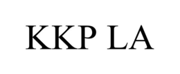 kkp la