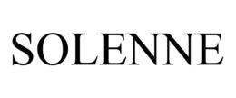 solenne