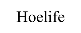 hoelife