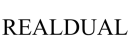 realdual