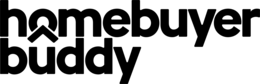 homebuyer buddy