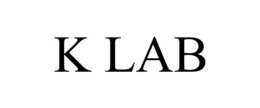 k lab