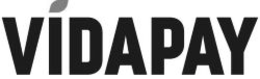 vidapay