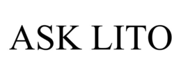 ask lito