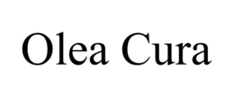 olea cura