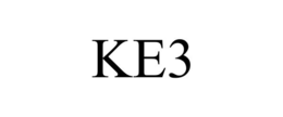 ke3