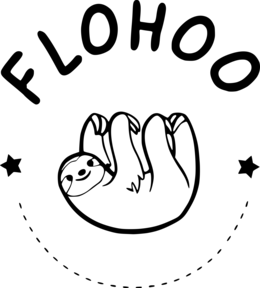 flohoo