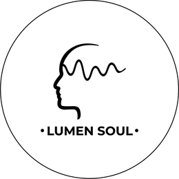 lumen soul