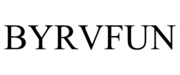 byrvfun