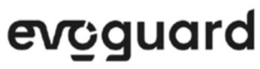 evoguard