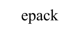 epack