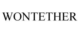 wontether