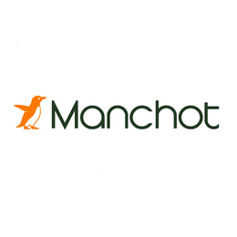 manchot
