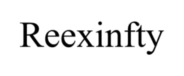 reexinfty