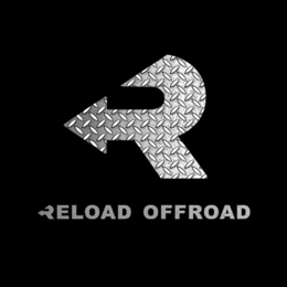 reload offroad