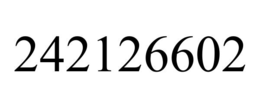 242126602