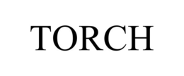 torch