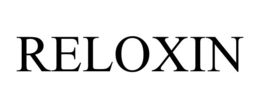 reloxin