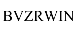 bvzrwin