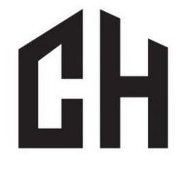 ch