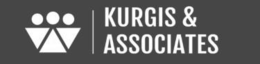 kurgis & associates