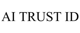 ai trust id