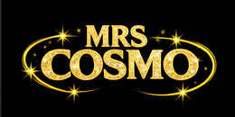 mrs cosmo
