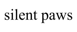 silent paws