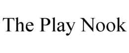 the play nook