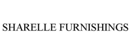sharelle furnishings
