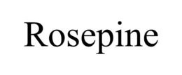 rosepine
