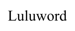 luluword