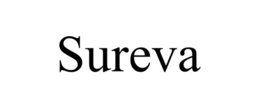 sureva