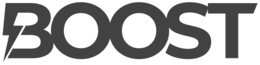 boost
