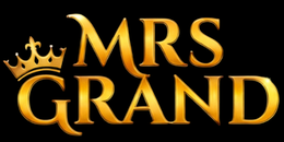 mrs grand