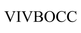 vivbocc