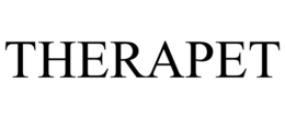 therapet